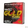 Teklon Gold Fluorocarbon -Aanbiedingen Molens Winkel a40070
