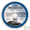 Albatros Almega Tidemaster Nylon -Aanbiedingen Molens Winkel a41916