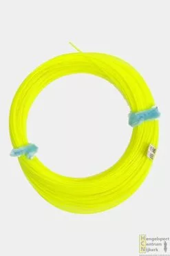 Secura Vliegenlijn Hi-vis