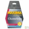 Maxima Chamelon Nylon -Aanbiedingen Molens Winkel a44610