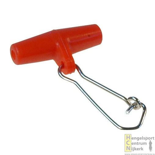 Albatros Deepblue Zip Sliders 2 Albatros Deepblue Zip Sliders