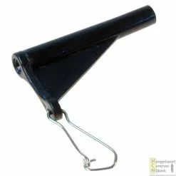 Albatros Deep Blue Seaslider Boom