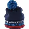 Westin Muts Beanie Deep Blue -Aanbiedingen Molens Winkel a61497os