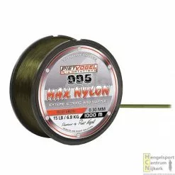 Rig Solutions 995 Max Nylon