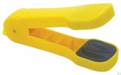 Albatros Troutstyle Baitvormer 2 In 1