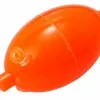 Albatros Buldo Oval Slide Orange -Aanbiedingen Molens Winkel a99200