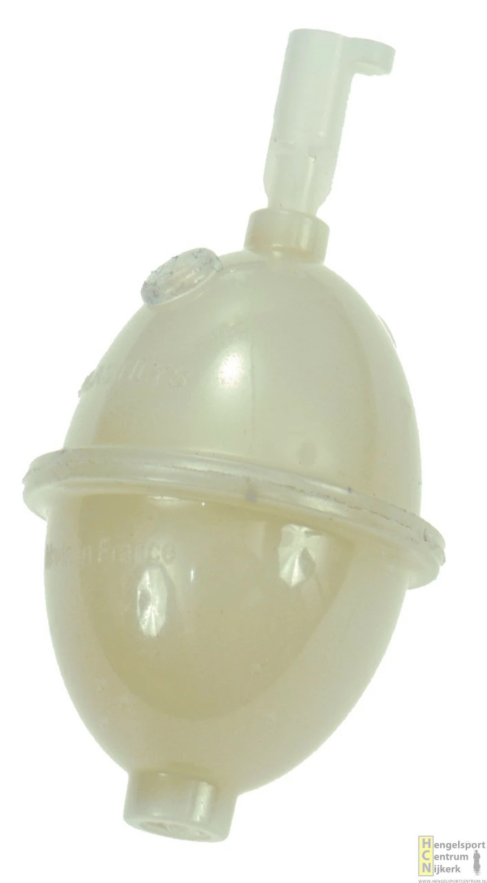 Albatros Buldo Oval Slide Fluor 3 Albatros Buldo Oval Slide Fluor