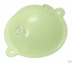 Albatros Buldo Round Fluor