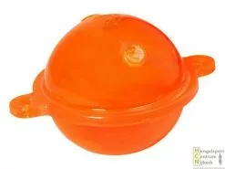 Albatros Buldo Oranje