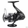 Shimano Molen Aero Bb 4000 -Aanbiedingen Molens Winkel aerobb4000