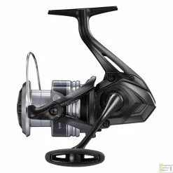 Shimano Molen Aero Bb 4000