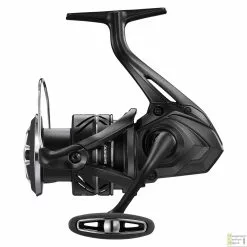 Shimano Molen XR 4000