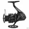 Shimano Molen XR C5000 -Aanbiedingen Molens Winkel aeroxrc3000 1 1