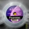Ashima Fluorotec 600 Meter -Aanbiedingen Molens Winkel asfluor32s