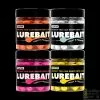 Fjuka Baits Lurebait Glitter 9 Mm 1 Fjuka Baits Lurebait Glitter 9 Mm -Aanbiedingen Molens Winkel b09vlc5qrv6 1