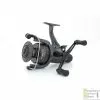 Shimano Baitrunner DL 6000 RB -Aanbiedingen Molens Winkel btrdl6000rb