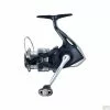 Shimano Molen Catana 4000 FE -Aanbiedingen Molens Winkel cat1000fe 1 1