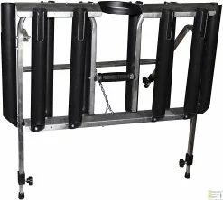 FTM Hengelsteun Forel