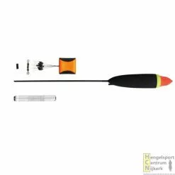 Tremarella Complete Dobberset Jack