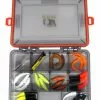 FTM Omura Baits Mix Box -Aanbiedingen Molens Winkel ftm8500399