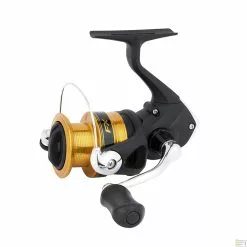 Shimano Molen FX 1000 FC