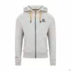Guru Aventus Hoodie Grey -Aanbiedingen Molens Winkel gcl261