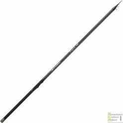 Garbolino Outsider Bolognesehengel 458