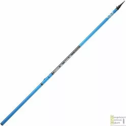 Garbolino Aquila Bolo Power Hengel