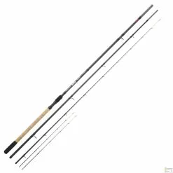 Garbolino Supra Feederhengel 3-delig