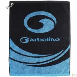 Garbolino Schort Badstof