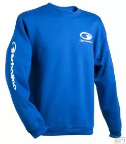 Garbolino Trui Blauw