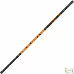 Garbolino Goliath Specimen Vaste Hengel 11.5 Meter PACK