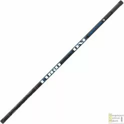 Garbolino Euro G One Competition Vaste Hengel 13 Meter PACK