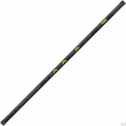 Garbolino Teaca Match 621 Vaste Hengel 10 Meter