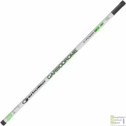 Garbolino Garbodrome X-power Sky Vaste Hengel 10 Meter PACK