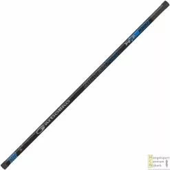 Garbolino Silverfish 31 Vaste Hengel 10 Meter PACK