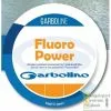 Garbolino Fluorocarbon Fluoro Power