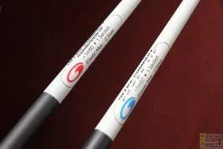 Garbolino Pullakit Compact K1