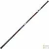 Garbolino Unlimited Carp Vaste Hengel 6 Meter -Aanbiedingen Molens Winkel gomrf80885804