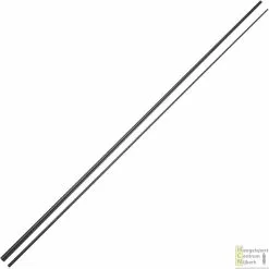 Garbolino Kit Big Bore Match