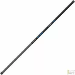 Garbolino Bullet Whip 249 Telescoophengel