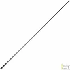 Garbolino Puller Top Kit 2-delig