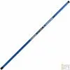 Garbolino Strike Classic Telescoophengel -Aanbiedingen Molens Winkel gomrh81564004
