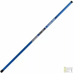 Garbolino Strike Classic Telescoophengel