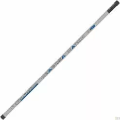 Garbolino Dragosa Match 171 Vaste Hengel