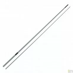 Garbolino Sky Puller Competiton Kit 2-delig