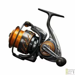 Guru Aventus 3000 Molen