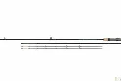 Guru N-Gauge Specimen Hengel