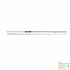 Korum Opportunist X Feederhengel