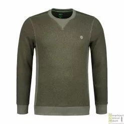 Korda Kore Crew Neck Jumper